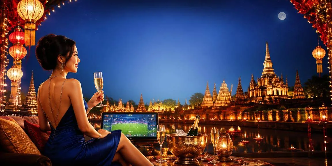 888koi เกมแครช