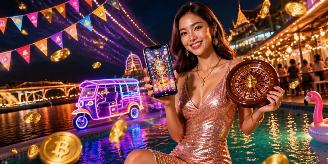 888koi บาคาร่าเฟิร์สเพอร์สัน